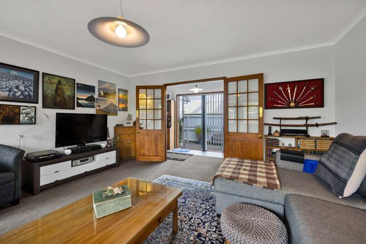 6 Argyle Place Highlands Park_6