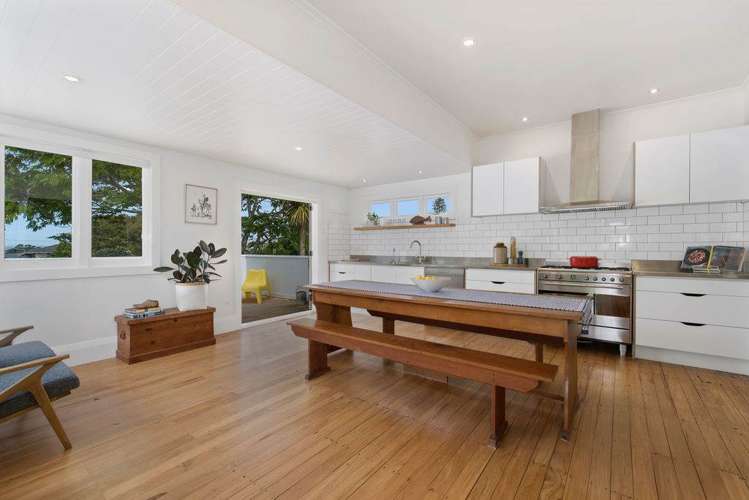 5 Niccol Avenue Narrow Neck_30