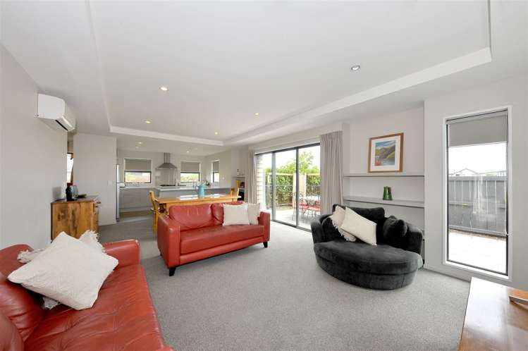 5 Valiant Street Wigram_5