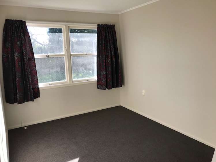 90 Powells Road 1062_7