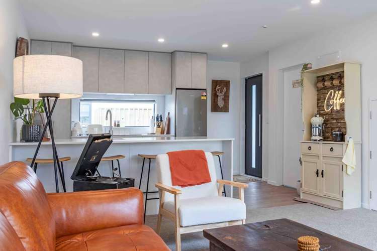 5/17 Frederick Street Waltham_5