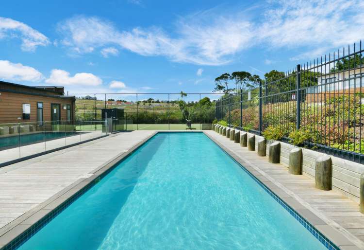 6 Discovery Drive Gulf Harbour_46