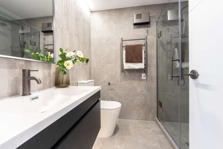 5 Rongo Road Royal Oak_12