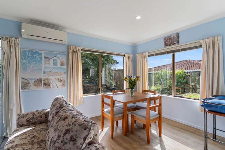 25h Youngs Road Papakura_2