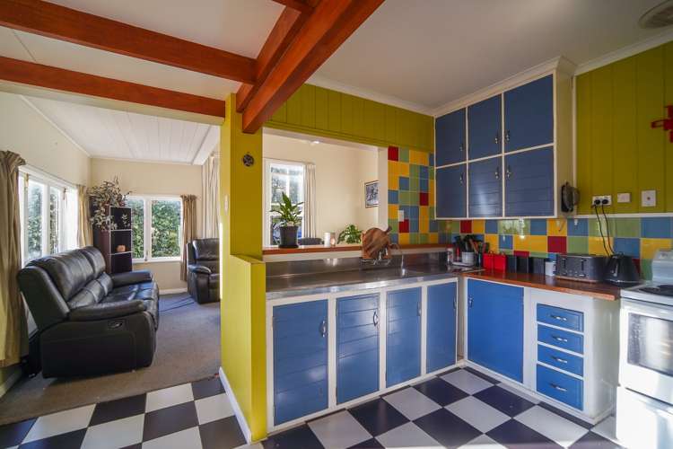 54 Grey Street Marton_25