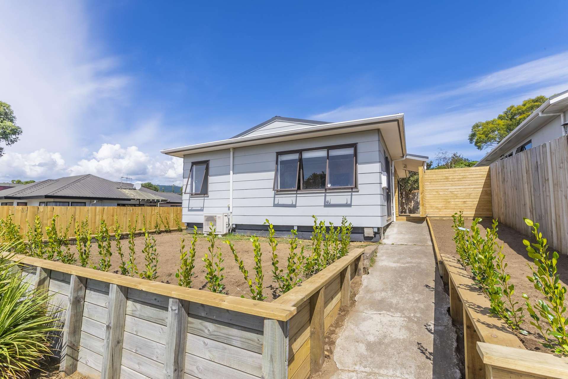 22A Campbell Avenue Paraparaumu_0