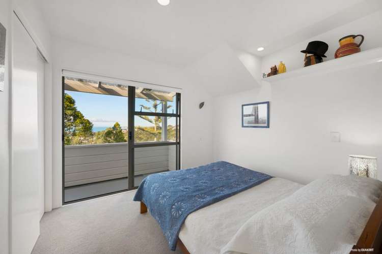 90 Wade River Road Stanmore Bay_16