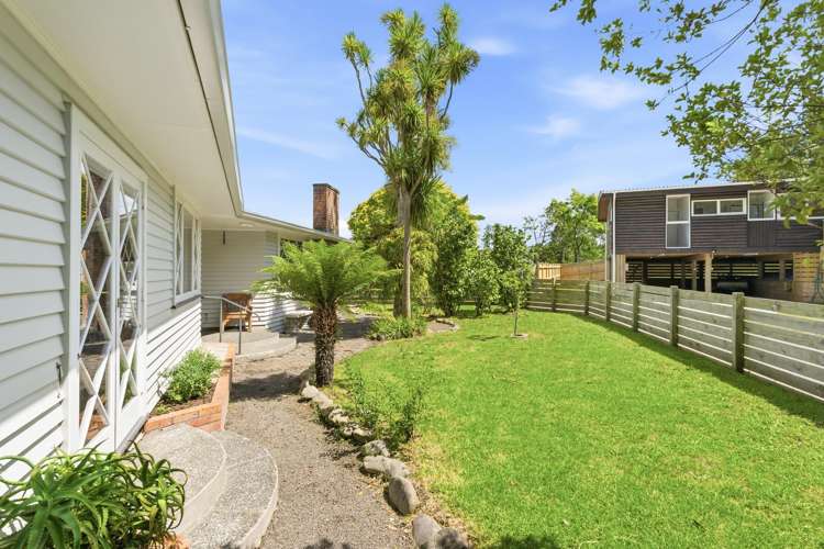 82 Parsons Street Springvale_5