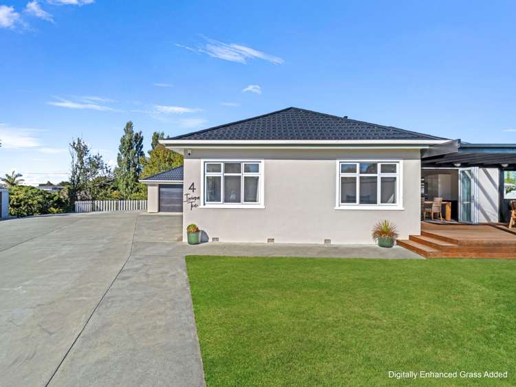 4 Iwiroa Terrace Durie Hill_25