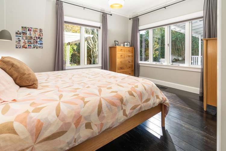 22 Ngatoto Street Ngaio_12