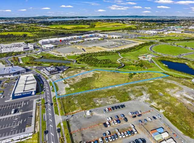 9 Kakano Road Westgate_4