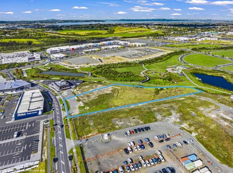 9 Kakano Road Westgate_4