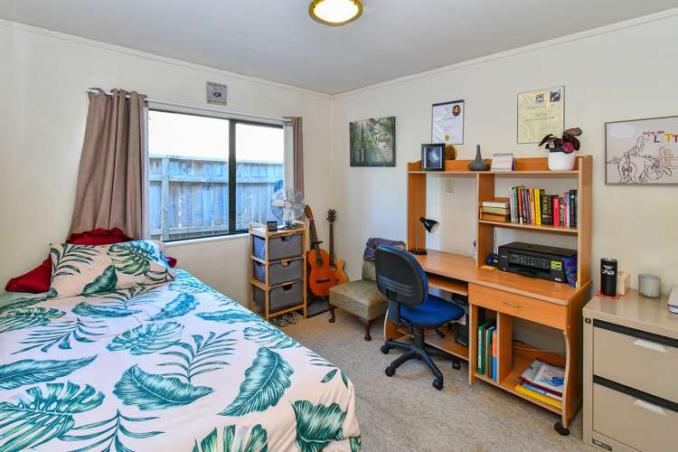 148b Puhinui Road Papatoetoe_6