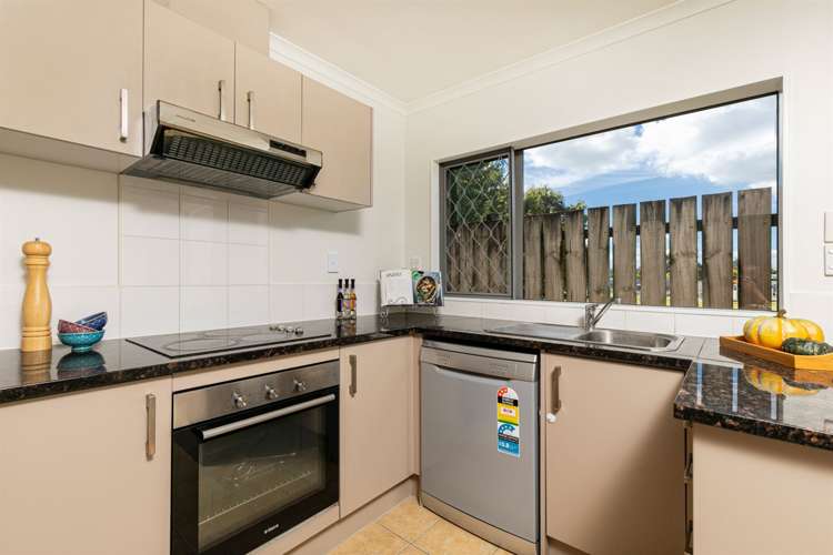 60 Garelja Road Henderson_5