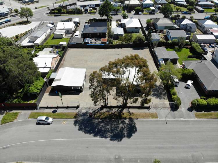 7-9 Rothwell Street Redruth_7