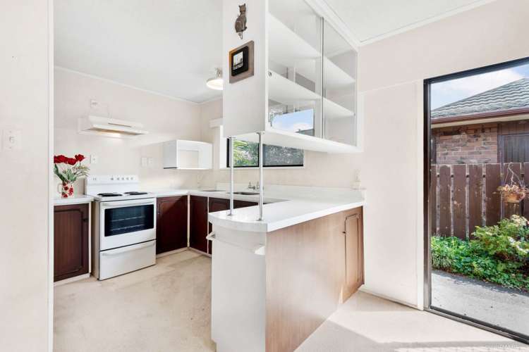 2b Edgewater Parade Waiuku_4