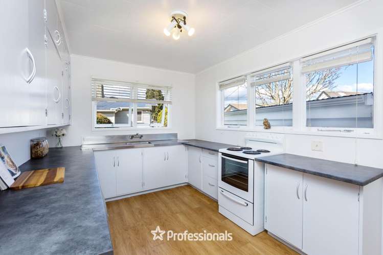 54a Ararino Street Trentham_2