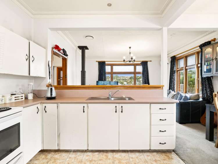 8 Hudson Street Caversham_25