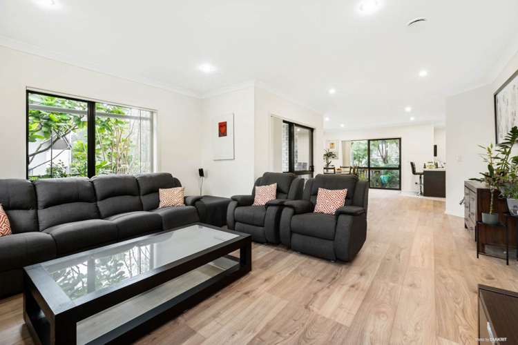 16 Kouras Place Flat Bush_5