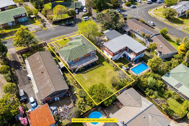 50 Scenic Drive Hillpark_15