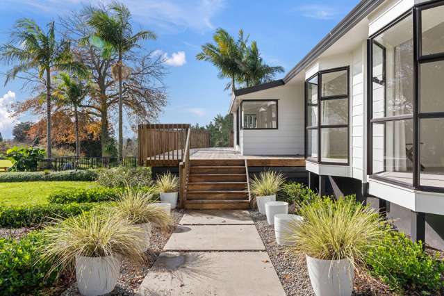 66 Access Road Kerikeri_1