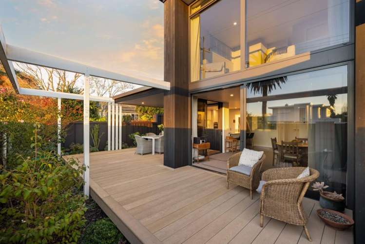 90a Braid Road Saint Andrews_29