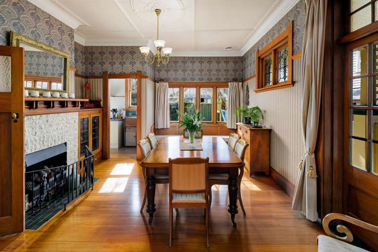 5 Te Aroha Street Hamilton East_3