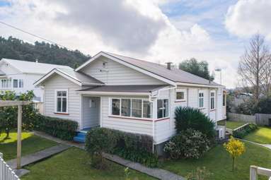 30 Kauika Road West_1
