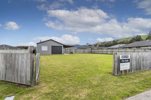 15 Alf Simpson Drive Whitianga_1