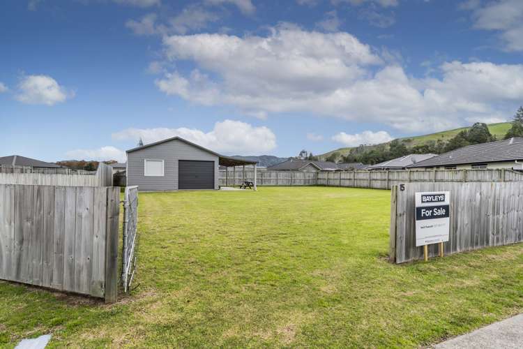 15 Alf Simpson Drive Whitianga_1