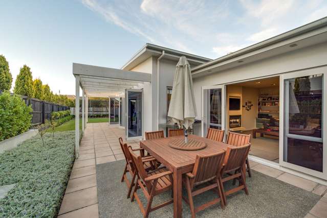 15 Cordyline Place Waimairi Beach_1