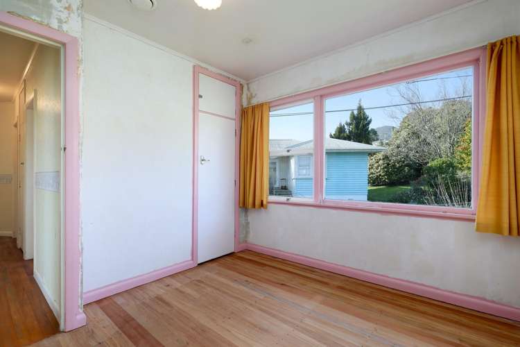 3 Torlesse Street Enner Glynn_18