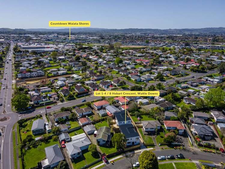 8c Hobart Crescent Wattle Downs_10