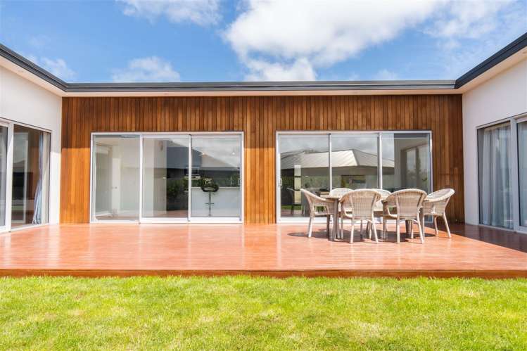 8 Piper Street Halswell_22