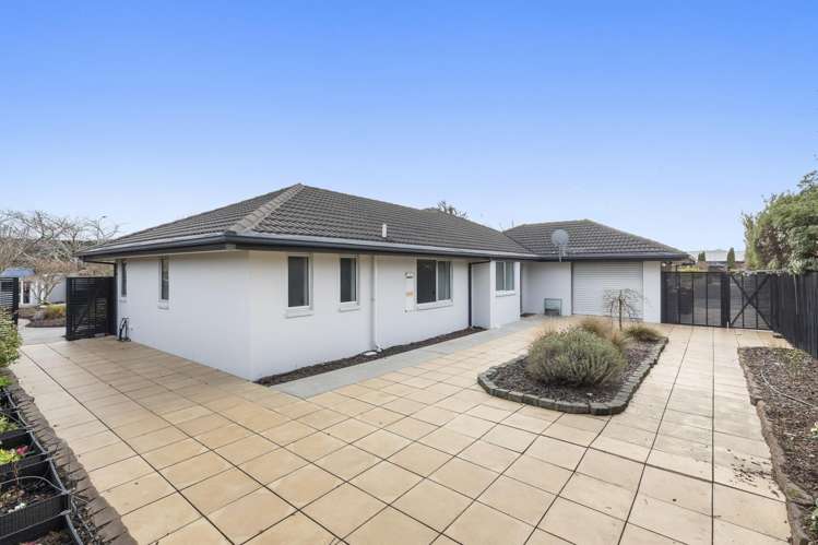 2 Birchlea Court Prebbleton_25