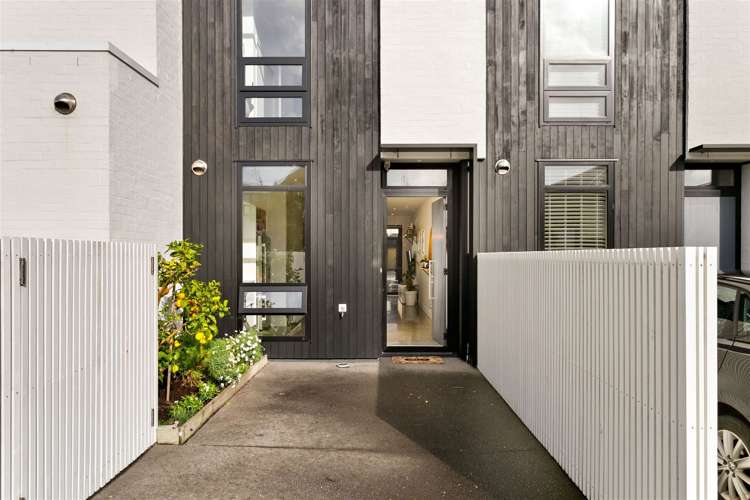 19 Isitt Road Hobsonville_19