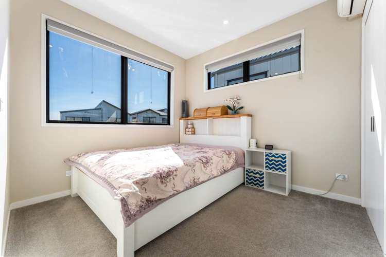 16 Whakanoho Road Westgate_14