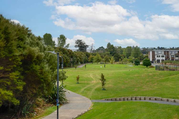 37 Brashier Circle Sunnyvale_17