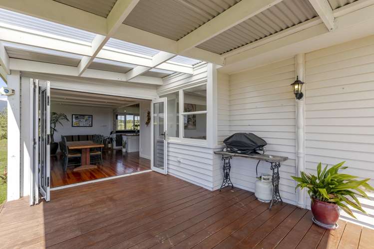 207 Upper Pitone Road Okato_20