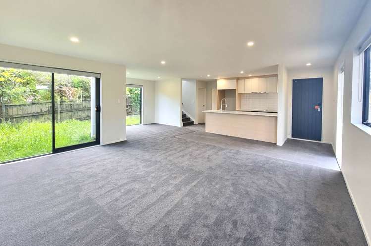 196b Forrest Hill Road Forrest Hill_6