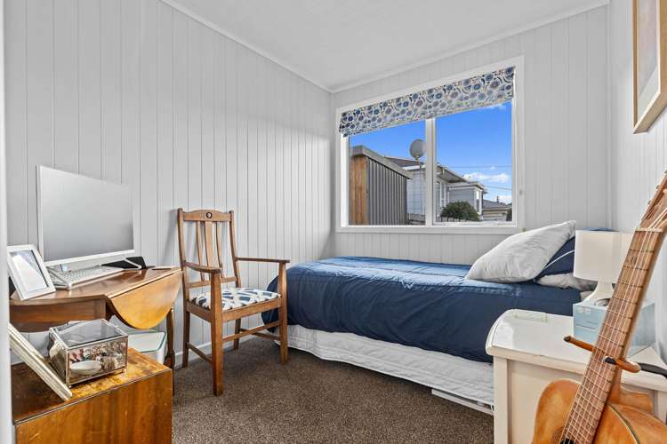3 Kawana Street Piopio_19