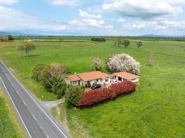 512 Manawaru Road Te Aroha_1