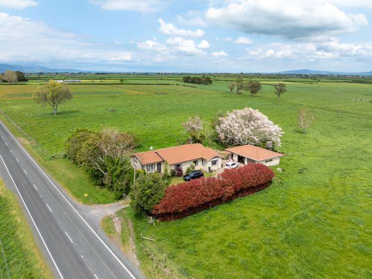512 Manawaru Road Te Aroha_1