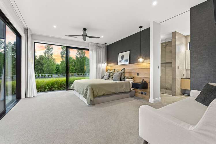 45 Three Oaks Drive Dairy Flat_23