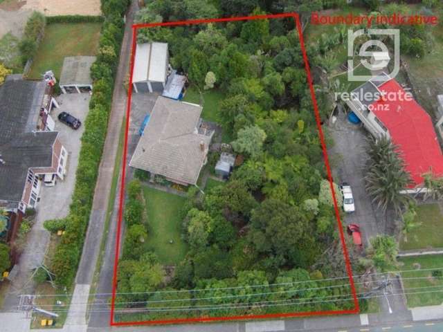 416 Don Buck Road Massey_1