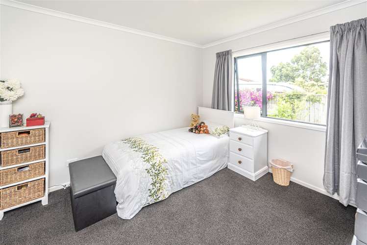5 Buckingham Place Springvale_11