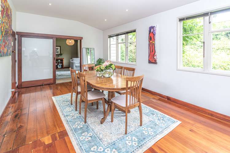 182 Great North Road Otamatea_6