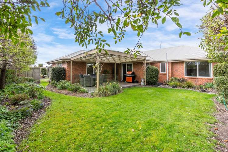 2 Hawkins Place Rangiora_16
