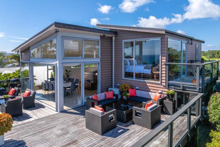 74 Hauraki Road Oneroa_8
