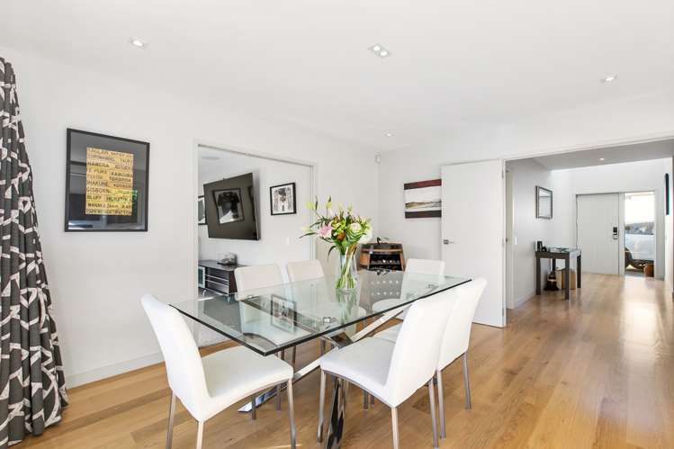 15a Forrest Hill Road Milford_7